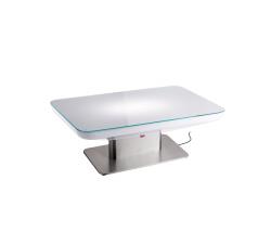 Изображение продукта Moree Studio 36 Outdoor