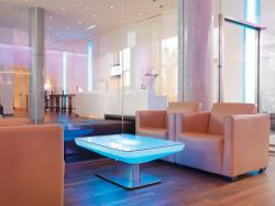 Изображение продукта Moree Studio 45 LED Pro Accu