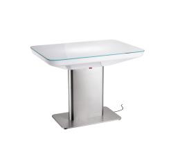 Изображение продукта Moree Studio 75 Outdoor