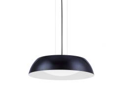 Изображение продукта MANTRA Argenta 4841