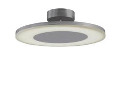 Изображение продукта MANTRA Discóbolo 4087