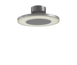 Изображение продукта MANTRA Discóbolo 4088