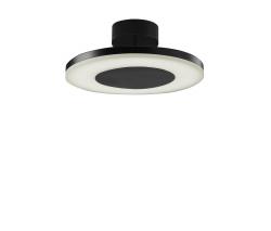 Изображение продукта MANTRA Discóbolo 4488