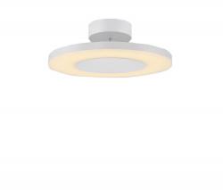 Изображение продукта MANTRA Discóbolo white&wood 4492