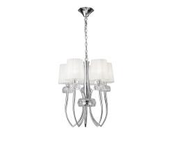 Изображение продукта MANTRA Loewe 4632