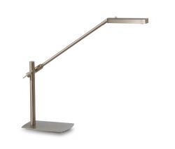 Изображение продукта MANTRA Phuket 4948