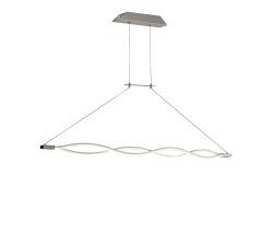 Изображение продукта MANTRA Sahara 4860