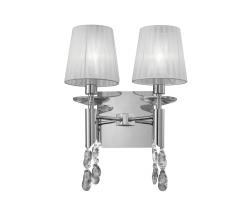 Изображение продукта MANTRA Tiffany 3863