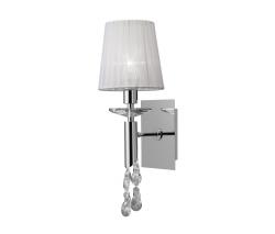 Изображение продукта MANTRA Tiffany 3864