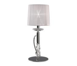 Изображение продукта MANTRA Tiffany 3868