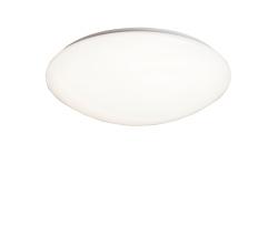 Изображение продукта MANTRA Zero 3671