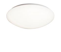 Изображение продукта MANTRA Zero 3677