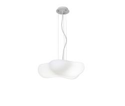 Изображение продукта MANTRA Eos 1883