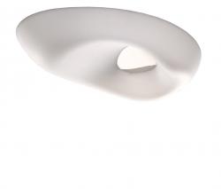 Изображение продукта MANTRA Ameba 1335