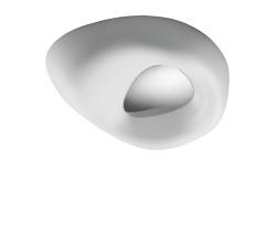 Изображение продукта MANTRA Ameba 1336