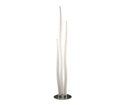 Изображение продукта MANTRA Estalacta 1688