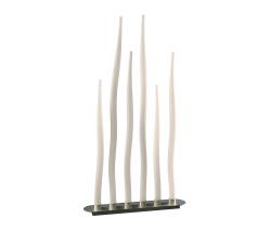 Изображение продукта MANTRA Estalacta 1690