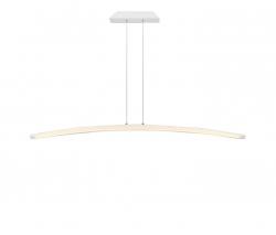 Изображение продукта MANTRA Hemisferic 4080