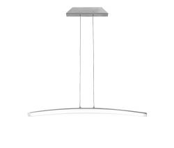 Изображение продукта MANTRA Hemisferic 4081