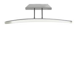 Изображение продукта MANTRA Hemisferic 4083