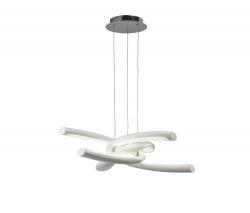 Изображение продукта MANTRA Knot 3970