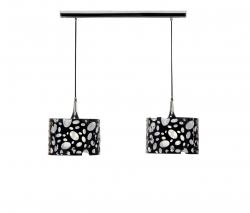 Изображение продукта MANTRA Moon 1350