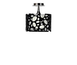 Изображение продукта MANTRA Moon 1355