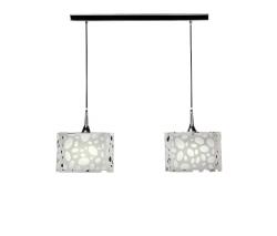 Изображение продукта MANTRA Moon 1360