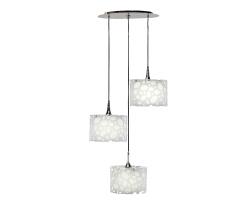 Изображение продукта MANTRA Moon 1361