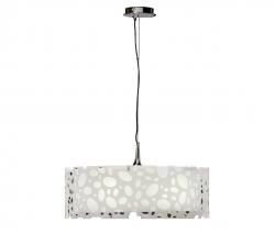 Изображение продукта MANTRA Moon 1362