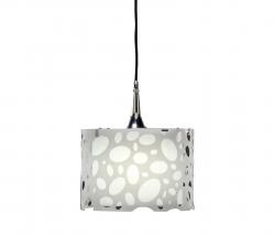 Изображение продукта MANTRA Moon 1363