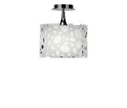 Изображение продукта MANTRA Moon 1365