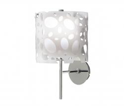 Изображение продукта MANTRA Moon 1366