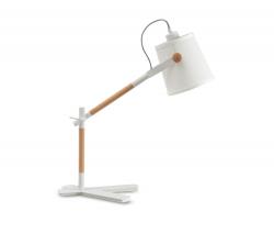 Изображение продукта MANTRA Nordic 4922