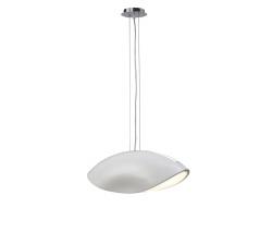 Изображение продукта MANTRA Pasión 1941