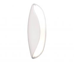 Изображение продукта MANTRA Pasión 1943