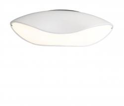 Изображение продукта MANTRA Pasión 1947