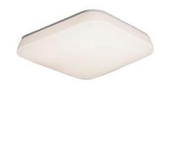 Изображение продукта MANTRA Quatro 3765