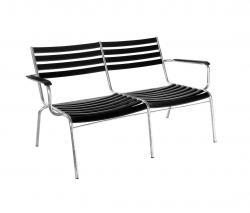 Изображение продукта manufakt battig model 7/a lounger-2