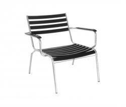 Изображение продукта manufakt battig model 7/a lounger