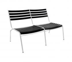 Изображение продукта manufakt battig model 7/Lounger-2