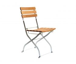 Изображение продукта manufakt klassik München 3