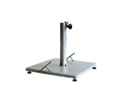 Изображение продукта manufakt Europa quadrat umbrella stand