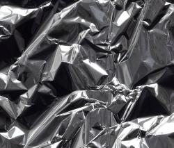 Mr Perswall Daily Details | Crinkled Foil - 2