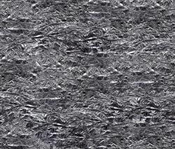 Изображение продукта Mr Perswall Daily Details | Crinkled Foil