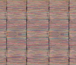 Изображение продукта Mr Perswall Daily Details | Rag Rug