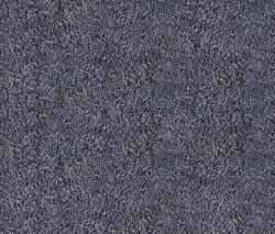 Изображение продукта Mr Perswall Daily Details | Sheepskin