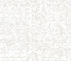 Изображение продукта Mr Perswall What's Your Story | -15°