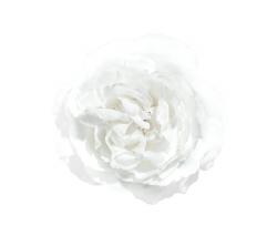 Изображение продукта Mr Perswall What's Your Story | Boule de Neige