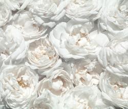 Изображение продукта Mr Perswall What's Your Story | Madame Plantier